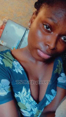 trans girl Molara 4308394 trans girl Molara 4308394