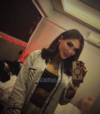 trans girl Molli989 6966314