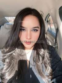 Molly1994 Riyadh Transex Я Молли, 29 лет, ледибой, пухлый, давай встретимся и повеселимся со мной, если хочешь узнать больше, пиши WhatsApp +66 930243102