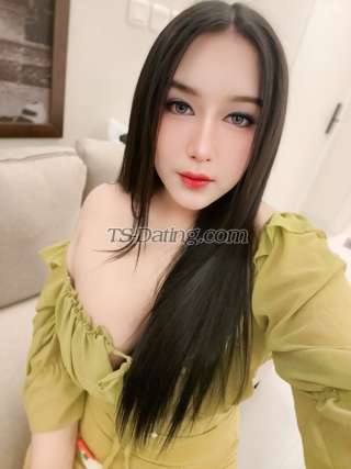 trans girl Molly1994 6734314 trans girl Molly1994 6734314