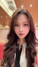 Molly39 Pattaya Transex Hey, my name is molly from Thailand. I'm 24 years old. I've had gender reassignment surgery.I can let you fuck my ass.  We can love each other. I hope to meet you too.  Please contact me if you are interested in a meeting.  I am ready to serve you 24 hours a day. 
Ig : mollyssb 
Wechat: mollyssb1
Line : mollyssb
Phone : +66996290999
Telegram: +66996290999
