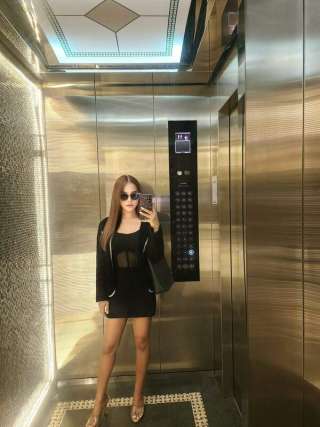 Molly39 5044363 Molly39 5044363