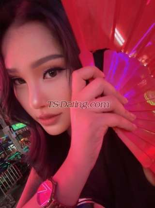 trans girl Molly39 2915466 trans girl Molly39 2915466