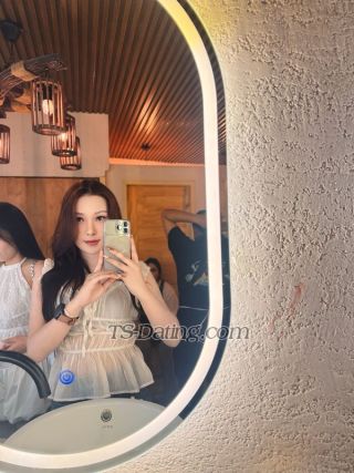 trans girl Molly39 5252765