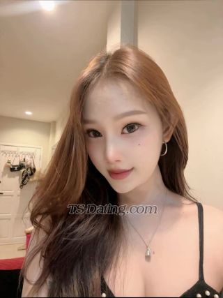 trans girl Molly39 6215937 trans girl Molly39 6215937