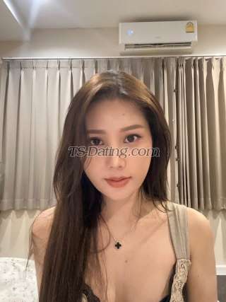 trans girl Molly39 8950554 trans girl Molly39 8950554