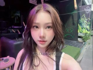 trans girl Molly39 9116950 trans girl Molly39 9116950