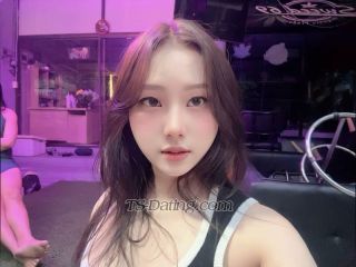 trans girl Molly39 9116963 trans girl Molly39 9116963