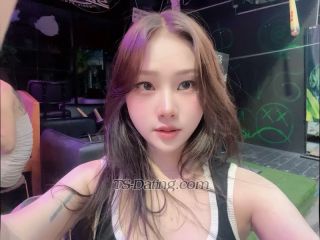 trans girl Molly39 9116986 trans girl Molly39 9116986