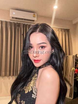 trans girl Molly39 9501059 trans girl Molly39 9501059