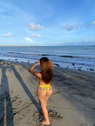 trans girl MollyPaulX 2681619 trans girl MollyPaulX 2681619