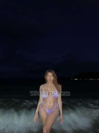 trans girl MollyPaulX 2681983 trans girl MollyPaulX 2681983