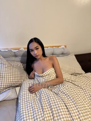 trans girl MollyPretty 3073269 trans girl MollyPretty 3073269