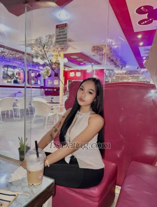 trans girl MollyPretty 3073366 trans girl MollyPretty 3073366