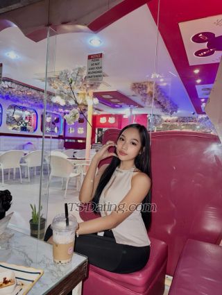 trans girl MollyPretty 3073383 trans girl MollyPretty 3073383