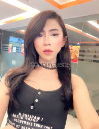 trans girl Mollypoppin 3032961 trans girl Mollypoppin 3032961