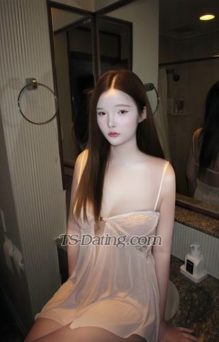 trans girl Momochi 6070489 trans girl Momochi 6070489