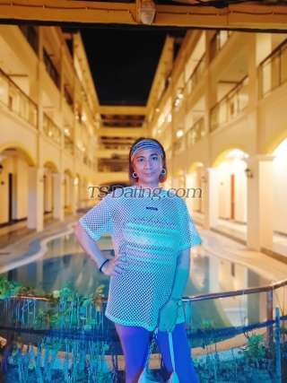 trans girl MonLove01 3639033 trans girl MonLove01 3639033