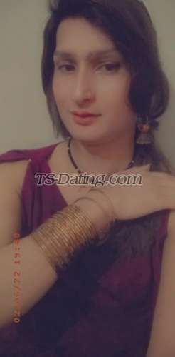 trans girl MonaDHA 3497708