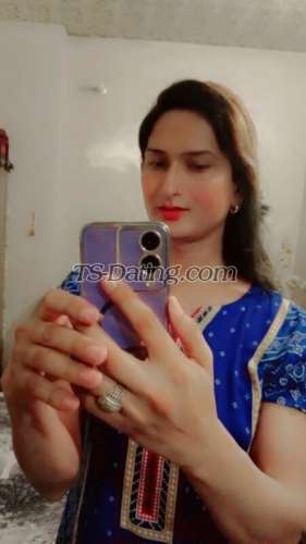 trans girl MonaDHA 3497785