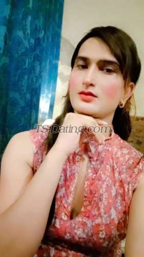 trans girl MonaDHA 3497845