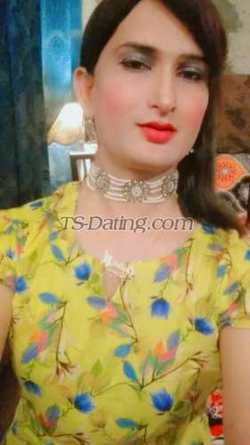 trans girl MonaDHA 3497921