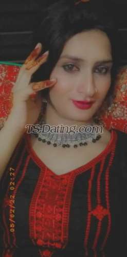 trans girl MonaDHA 3497954