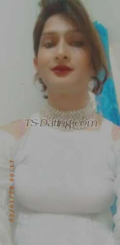 trans girl MonaDHA 3497981