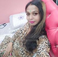 Mona Ghosh28 Kolkata Transex I am mona..a simple gentle fair slim and sexy vers shemale
from Kolkata. If u are looking for an erotic experience
starting from foreplay and blowjob to hardcore fun then I
will be the perfect choice for u.I provide my service in my
own place which is very much safe and secure. So, u don't
have to worry about place. Just trust me and come to enjoy
the elegance of my beautiful body and simple mind. I can
assure u that once u meet me there will definitely be second
time and more. I am having 7” active cock and 34”
natural boobs at ur service. Age 28.Height 5.6”.I am a
natural shemale with natural smooth n soft skin😘I
maintain n keep myself clean n would prefer d same frm u.
You will never get disappointed spending your time with me,
which will never be rushed. Am equally good with
first-timers too. (Independent no brokar profile) For any
further detail please feel free to contact me 9073641441. I
will answer all of ur queries. So, call me
soon....907364114HOT SEX CHAT AND FULL NAKED
VIDEO SEX ALSO DONE BY ME...charges pay only on PAYTM or
BANK Account