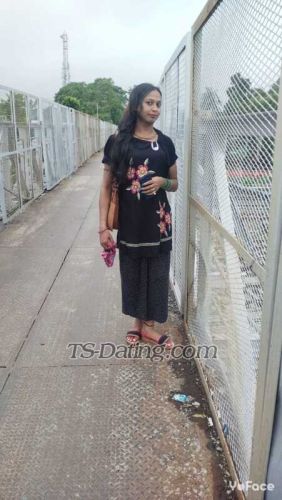 trans girl MonaGhosh28 4596834