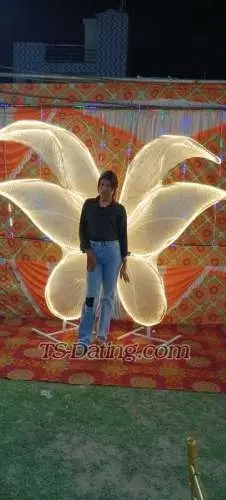 Shemale MonaSingh 3104566 Shemale MonaSingh 3104566