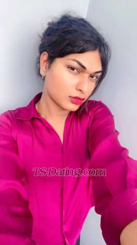 trans girl MonaSingh 3104662 trans girl MonaSingh 3104662