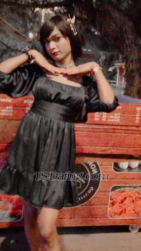 trans girl MonaSingh 3104762 trans girl MonaSingh 3104762