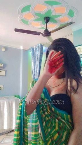 trans girl MonaSingh 3344142