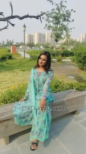 Shemale Monajaan 4024198 Shemale Monajaan 4024198