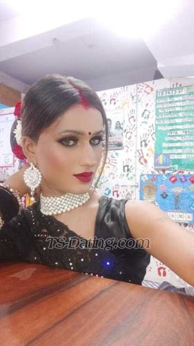 trans girl Monajaan 4024439 trans girl Monajaan 4024439