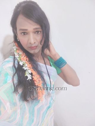 trans girl Monalits 5962842