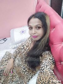 Mona raiii Kolkata Transex I am mona..a simple gentle fair slim and sexy vers shemale
from Kolkata. If u are looking for an erotic experience
starting from foreplay and blowjob to hardcore fun then I
will be the perfect choice for u.I provide my service in my
own place which is very much safe and secure. So, u don't
have to worry about place. Just trust me and come to enjoy
the elegance of my beautiful body and simple mind. I can
assure u that once u meet me there will definitely be second
time and more. I am having 7” active cock and 34”
natural boobs at ur service. Age 27.Height 5.6”.I am a
natural shemale with natural smooth n soft skin😘I
maintain n keep myself clean n would prefer d same frm u.
You will never get disappointed spending your time with me,
which will never be rushed. Am equally good with
first-timers too. (Independent no brokar profile) For any
further detail please feel free to contact me 9073641441. I
will answer all of ur queries. So, call me
soon....907364114HOT SEX CHAT AND FULL NAKED
VIDEO SEX ALSO DONE BY ME...charges pay only on PAYTM or
BANK Account