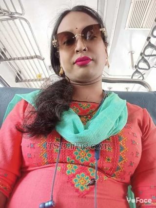 trans girl Monaraiii 0394512 trans girl Monaraiii 0394512
