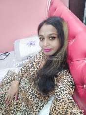Mona sweet Kolkata Transex I am mona..a simple gentle fair slim and sexy vers shemale from Kolkata. If u are looking for an erotic experience starting from foreplay and blowjob to hardcore fun then I will be the perfect choice for u.I provide my service in my own place which is very much safe and secure. So, u don't have to worry about place. Just trust me and come to enjoy the elegance of my beautiful body and simple mind. I can assure u that once u meet me there will definitely be second time and more. I am having 7” active cock and 34” natural boobs at ur service. Age 27.Height 5.6”.I am a natural shemale with natural smooth n soft skin😘I maintain n keep myself clean n would prefer d same frm u. You will never get disappointed spending your time with me, which will never be rushed. Am equally good with first-timers too. (Independent no brokar profile) For any further detail please feel free to contact me 9073641441. I will answer all of ur queries. So, call me soon....907364114


HOT SEX CHAT AND FULL NAKED VIDEO SEX ALSO DONE BY ME...charges pay only on Paytm or BANK Account