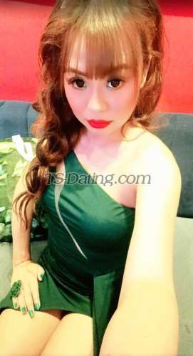 trans girl Monica21 0878177 trans girl Monica21 0878177