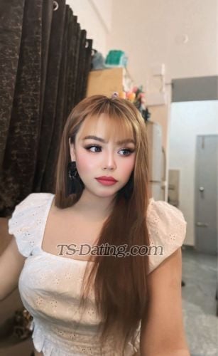 trans girl Monica21 7568521 trans girl Monica21 7568521