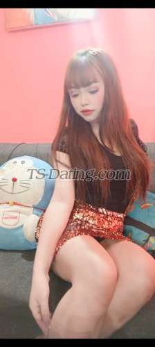 trans girl Monica21 8647286 trans girl Monica21 8647286