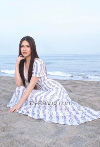 trans girl Monica30 2112195