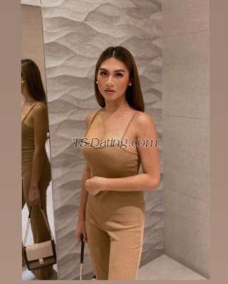 trans girl Monica30 2257355 trans girl Monica30 2257355