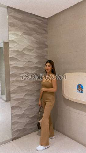 trans girl Monica30 2257436 trans girl Monica30 2257436