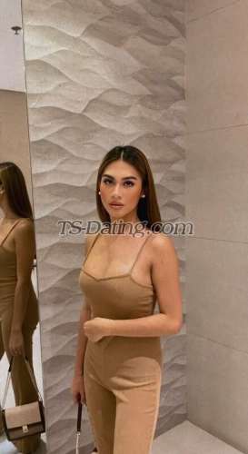 trans girl Monica30 6061943 trans girl Monica30 6061943