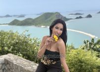 Monica888 Pattaya Transex Hello 👋I am Monica. Ladyboy. Both. Big and long 🍆
💦In Pattaya.   How can I make your night better today
😁😁