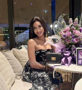 trans girl Monica888 3662397 trans girl Monica888 3662397