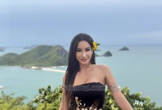 trans girl Monica888 3662494 trans girl Monica888 3662494